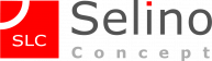 SLC Selino Concept